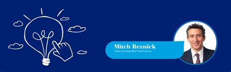 mitch reznick hermes|Meet the Manager: Mitch Reznick .